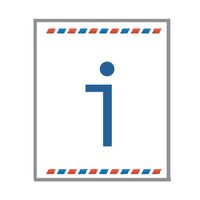 InvoiceOcean