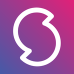 Slync