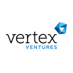 Vertex Ventures US