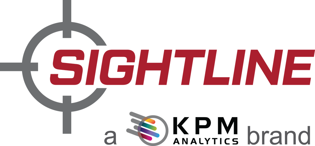 KPM Analytics