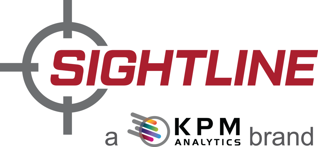 KPM Analytics