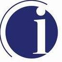 iScreen Vision