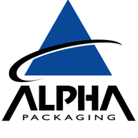 Alpha Packaging