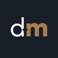 Digital Mind AS