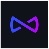 Bowtie â The Modern Network Security Platform