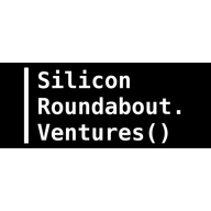 Silicon Roundabout Ventures