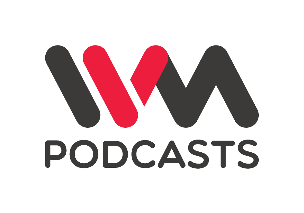 IVM Podcasts