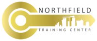 Northfield Training Center Qatar