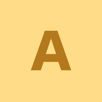 AMPLY Power