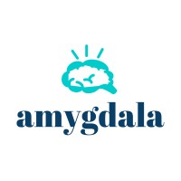 Amygdala Health