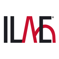 ILAE - International League Against Epilepsy