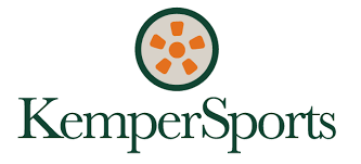 kempersports