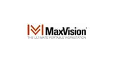 MaxVision