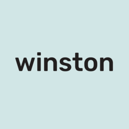 Winston