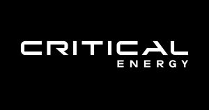 Critical Energy