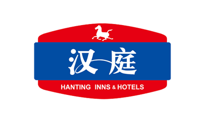 Hanting Hotels (exited)