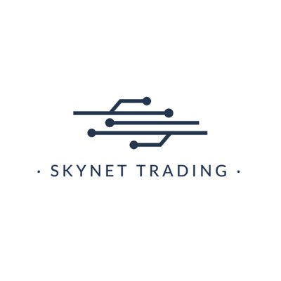 Skynet Trading