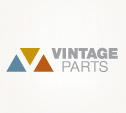 Vintage Parts