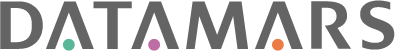 Datamars