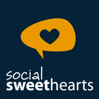 Social sweethearts GmbH