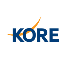 Kore Wireless Group