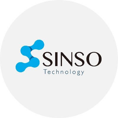 Sinso