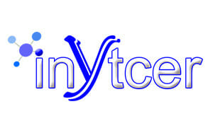 inYtcer