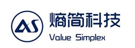Value Simplex