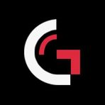 GAMURS Group