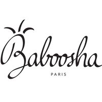 Baboosha Paris