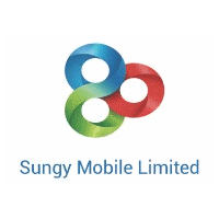 Sungy Mobile