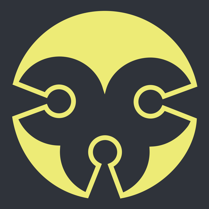 Sopinet Growing Startups!