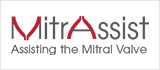 Mitrassist