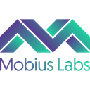 Mobius
