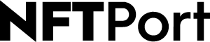 NFTPort