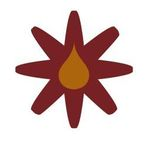Vaquero Midstream