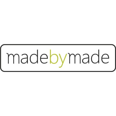 madebymade GmbH