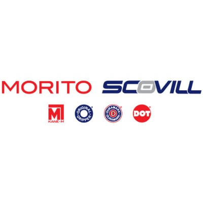 Morito Scovill Americas