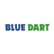 Blue Dart Official