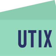 UTIX