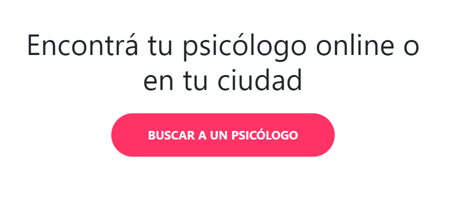 Terappio