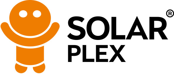 SOLAR PLEX