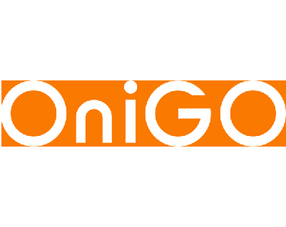 ONIGO K.K.