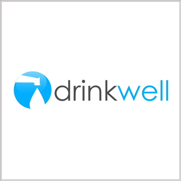 Drinkwell