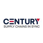 Century Distribution Systems, Inc.