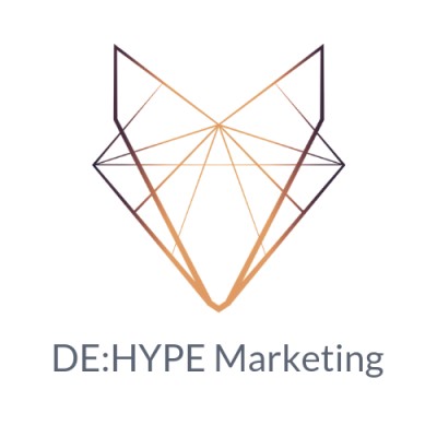 DE:HYPE Marketing