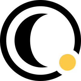Moonsift
