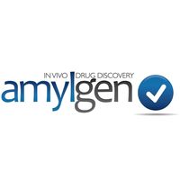 Amylgen