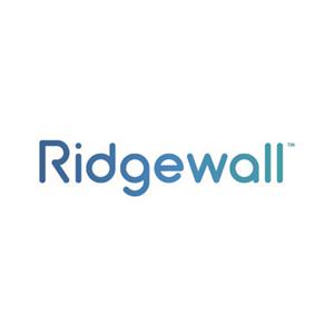 Ridgewall