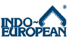 Indo~European Foods